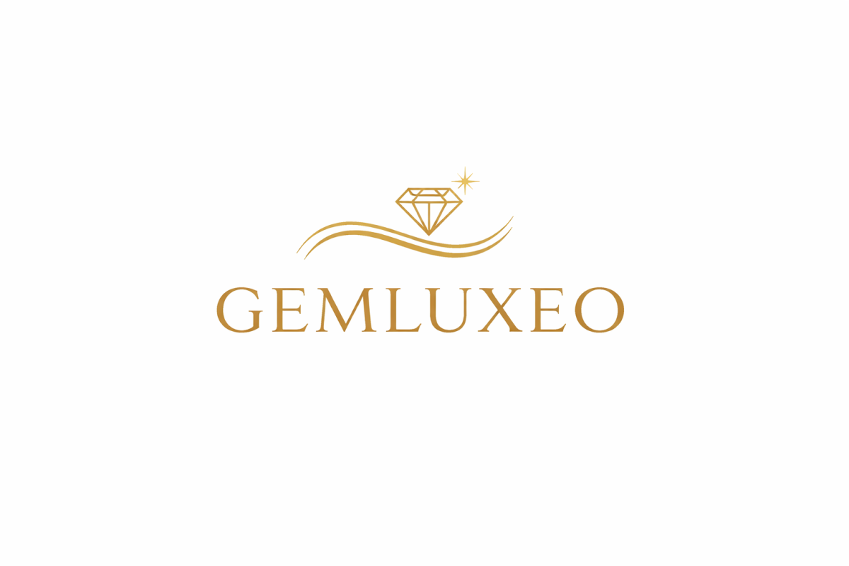 Gemluxeo